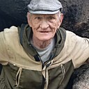 Знакомства: Анатолий, 54 года, Жирекен