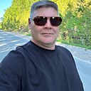 Знакомства: Ильдар, 45 лет, Уфа