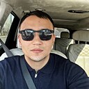 Знакомства: Ers, 31 год, Астана