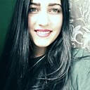 Знакомства: Елена, 37 лет, Курск