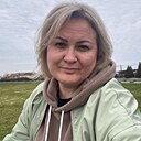 Знакомства: Екатерина, 44 года, Уфа