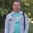 Знакомства: Александр, 50 лет, Новая Усмань
