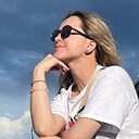 Знакомства: Анастасия, 34 года, Мурманск