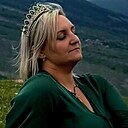 Знакомства: Яна, 36 лет, Донецк