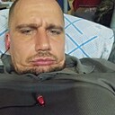 Знакомства: Дима, 38 лет, Сыктывкар