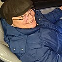 Знакомства: Михаил, 58 лет, Москва