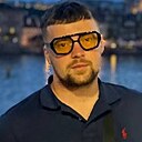 Знакомства: Димаааа, 29 лет, Мангейм