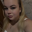 Знакомства: Светлана, 25 лет, Нижний Новгород