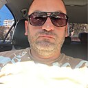 Знакомства: Димитрий, 36 лет, Ессентуки
