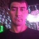 Знакомства: Бек, 30 лет, Наманган
