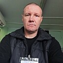 Знакомства: Александр, 43 года, Гуково