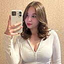 Знакомства: Мария, 18 лет, Воронеж