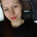 Знакомства: Анна, 30 лет, Пермь
