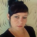 Знакомства: Наталья, 43 года, Севастополь