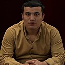 Знакомства: Al I, 23 года, Ровеньки