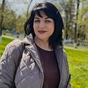 Знакомства: Светлана, 51 год, Изобильный