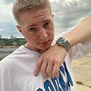 Знакомства: Евгений, 21 год, Арзамас