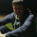 Знакомства: Александр, 37 лет, Ереван