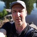 Знакомства: Игорь, 55 лет, Приозерск