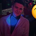 Знакомства: Ваня, 26 лет, Ярославль