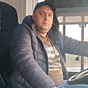 Знакомства: Иван, 35 лет, Фряново
