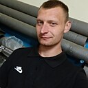Знакомства: Павел, 25 лет, Липецк