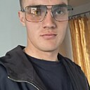 Знакомства: Юрий, 22 года, Павлодар