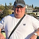 Знакомства: Майк, 50 лет, Дмитров