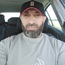 Знакомства: Аслан, 43 года, Легница