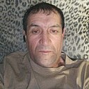 Знакомства: Рахим, 51 год, Истра