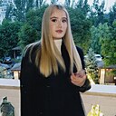 Знакомства: Kiki, 22 года, Нальчик