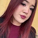 Знакомства: Zflpioy, 18 лет, Актюбинск