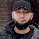 Знакомства: Махир, 39 лет, Долгопрудный