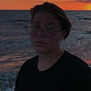 Знакомства: Анастасия, 20 лет, Краснодар