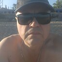 Знакомства: Виктор, 60 лет, Мариуполь