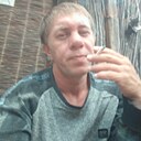 Знакомства: Аркадий, 35 лет, Астрахань