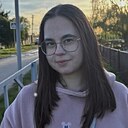 Знакомства: Яна, 20 лет, Самара