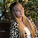 Знакомства: Анастасия, 31 год, Луганск