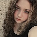 Знакомства: Элинка, 19 лет, Краснодар