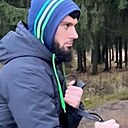 Знакомства: Аниуар, 32 года, Нальчик