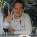 Знакомства: Anton, 36 лет, Костюковичи