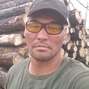 Знакомства: Асхат, 38 лет, Павлодар