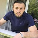 Знакомства: Movedi, 35 лет, Тбилиси