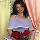 Знакомства: Ирина, 44 года, Челябинск