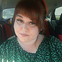 Знакомства: Ксения, 32 года, Ковров