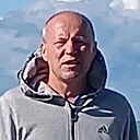 Знакомства: Дмитрий, 54 года, Волгоград