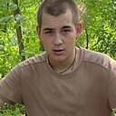 Знакомства: Алексей, 21 год, Иваново