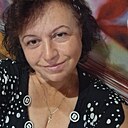Знакомства: Елена, 52 года, Харьков