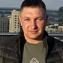 Знакомства: Евгений, 34 года, Тула