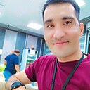 Знакомства: Chary, 33 года, Краков